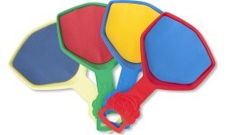 Thermo Sleds Yate Clown 