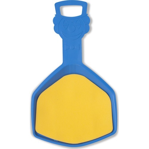 Thermo Sleds Yate Clown 