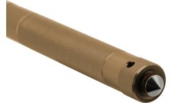 Salokāma daudzfunkcionāla lāpsta Cattara Tiger 77 cm