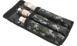 Salokāma daudzfunkcionāla lāpsta Cattara Tiger 77 cm