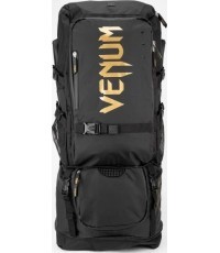 Mugursoma Venum Challenger Xtrem Evo - Black/Gold