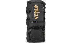 Mugursoma Venum Challenger Xtrem Evo - Black/Gold