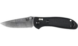 Knife Benchmade 551-S30V Pardue 