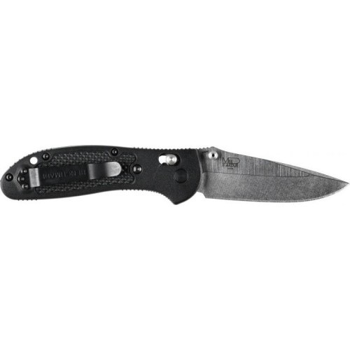 Knife Benchmade 551-S30V Pardue 