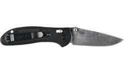Нож Benchmade 551-S30V Pardue