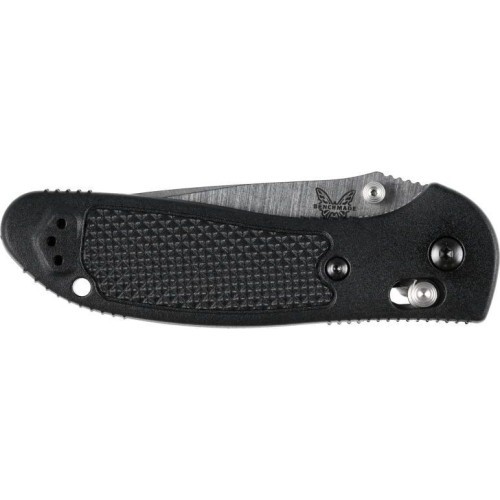 Knife Benchmade 551-S30V Pardue 