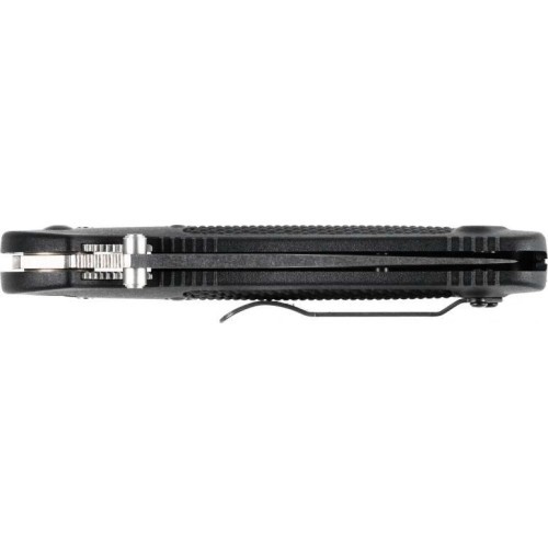 Nazis Benchmade 551-S30V Pardue