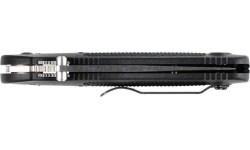 Nazis Benchmade 551-S30V Pardue