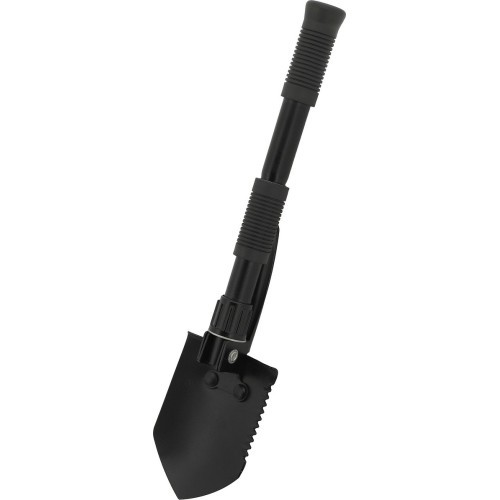 Foldable Metal Shovel Cattara 40cm