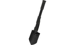 Foldable Metal Shovel Cattara 40cm
