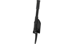 Foldable Metal Shovel Cattara 40cm