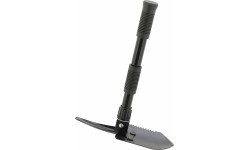 Foldable Metal Shovel Cattara 40cm