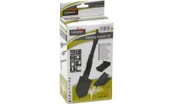 Foldable Metal Shovel Cattara 40cm