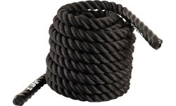 Яте 15 м x 3,8 см