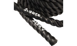 Cīņas virve Yate 15 m x 3,8 cm