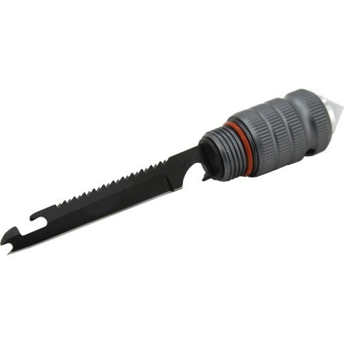 Foldable Multifunctional Shovel Cattara Panther 47cm