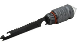 Foldable Multifunctional Shovel Cattara Panther 47cm
