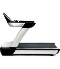 Treadmill Intenza Fitness 550Ti