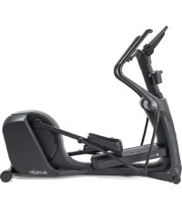 Eliptiskais trenažieris Intenza Fitness 450ETi2