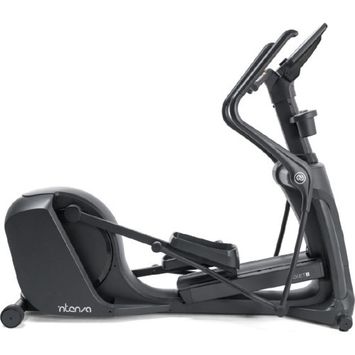 Elliptical Trainer Intenza Fitness 450ETi2