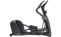 Elliptical Trainer Intenza Fitness 450ETi2