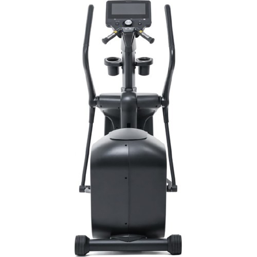 Elliptical Trainer Intenza Fitness 450ETi2