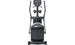 Elliptical Trainer Intenza Fitness 450ETi2