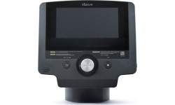 Elliptical Trainer Intenza Fitness 450ETi2