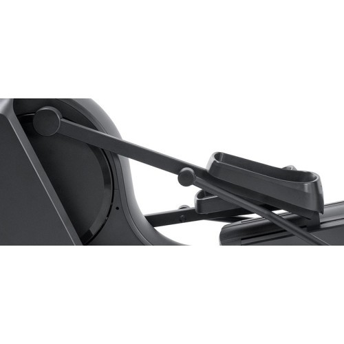 Elliptical Trainer Intenza Fitness 450ETi2