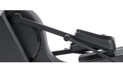 Elliptical Trainer Intenza Fitness 450ETi2