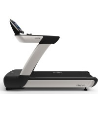 Treadmill Intenza Fitness 550Te2