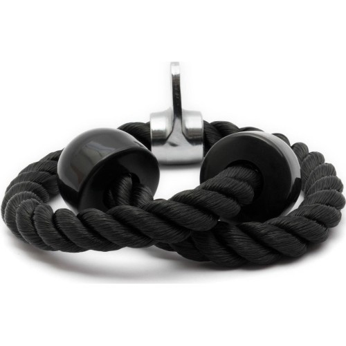 Tricepss Marbo 70 cm