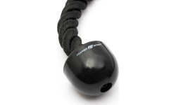 Tricepss Marbo 70 cm
