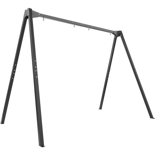 Двухместные качели MO-002 Marbo Sport