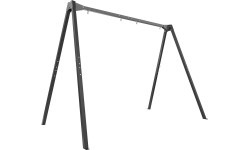 Двухместные качели MO-002 Marbo Sport