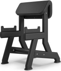 Scott Bench UpForm UR-L003