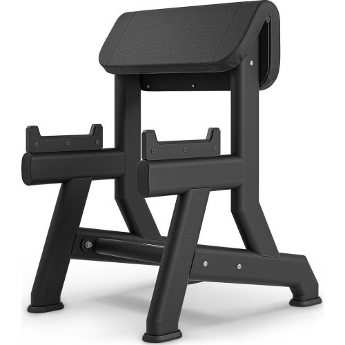 Scott sols UpForm UR-L003