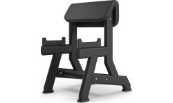 Scott Bench UpForm UR-L003
