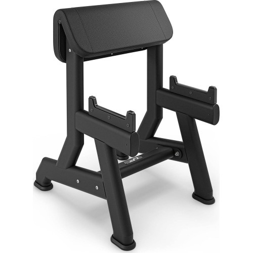 Scott Bench UpForm UR-L003