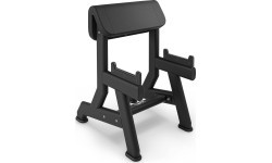 Скамья Скотта UpForm UR-L003