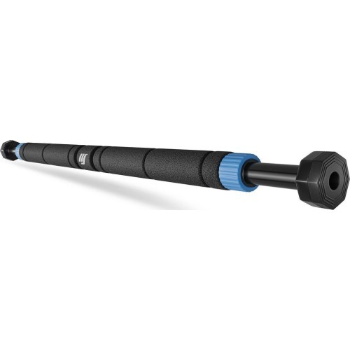 Adjustable Pull-Up Bar Marbo, 65-100cm