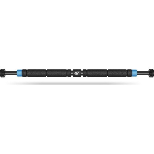 Adjustable Pull-Up Bar Marbo, 65-100cm