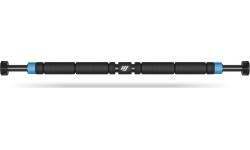 Adjustable Pull-Up Bar Marbo, 65-100cm
