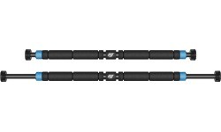 Regulējams pievilkšanās stienis Marbo, 65-100 cm