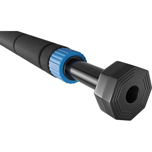 Regulējams pievilkšanās stienis Marbo, 65-100 cm