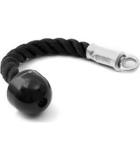 Tricepsa virve Marbo, 35 cm