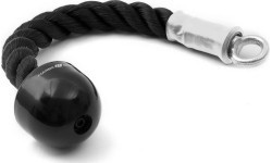Tricepsa virve Marbo, 35 cm