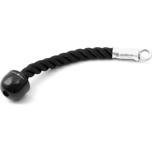Triceps Rope Marbo, 35cm