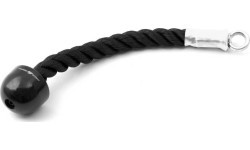 Tricepsa virve Marbo, 35 cm
