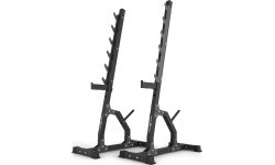 Daudzlīmeņu statīvi (2 gab.) MS-S105 2.0 - Marbo Sport